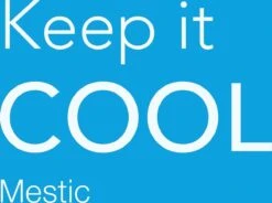 Mestic MHC-40 Koelbox Hybride - AC/DC - 42L -Intex Deals Winkel 1200x893 2