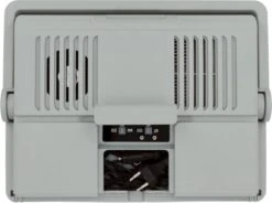 Mestic MTEC-28 Koelbox Thermo-elektrisch - AC/DC - 26L -Intex Deals Winkel 1200x893 3