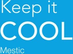 Mestic MTEC-28 Koelbox Thermo-elektrisch - AC/DC - 26L -Intex Deals Winkel 1200x895 1