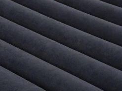 Bestway Tritech 22 Cm Luchtbed - Tweepersoons -Intex Deals Winkel 1200x900 11