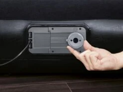 Bestway Tritech 22 Cm Luchtbed - Tweepersoons -Intex Deals Winkel 1200x900 13