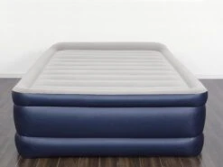 Bestway Tritech 61 Cm Luchtbed - Tweepersoons -Intex Deals Winkel 1200x900 2