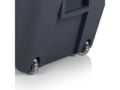 Tristar KB-7540 Koelbox 40 Liter - Koelbox Elektrisch - 12v Autolader En 230v Stopcontact - Koelt & Verwarmt - Grijs -Intex Deals Winkel 1200x900 25