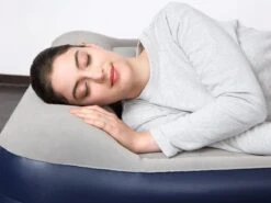 Bestway Tritech 61 Cm Luchtbed - Tweepersoons -Intex Deals Winkel 1200x900 3