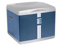 Mobicool B40 Compressor Koelbox - 40 L - 12-230V - Blauw -Intex Deals Winkel 1200x900 30