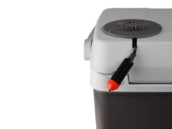 Tristar KB-7532 Koelbox 26 Liter - Koelbox Elektrisch - 12v Autolader En 230v Stopcontact - Koelt & Verwarmt - Grijs -Intex Deals Winkel 1200x900 31