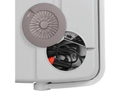 Tristar KB-7532 Koelbox 26 Liter - Koelbox Elektrisch - 12v Autolader En 230v Stopcontact - Koelt & Verwarmt - Grijs -Intex Deals Winkel 1200x900 34