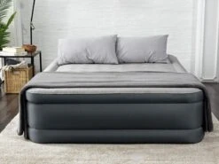 Bestway Tough Guard Comfy Luchtbed - Tweepersoons -Intex Deals Winkel 1200x900 7