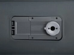 Bestway Tough Guard Comfy Luchtbed - Tweepersoons -Intex Deals Winkel 1200x900 9