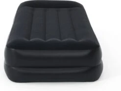 Bestway Tritech Premium Luchtbed - 1-persoons - 191x97x46 Cm -Intex Deals Winkel 1200x904 1