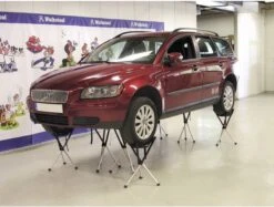 Walkstool Comfort XXL 75cm -Intex Deals Winkel 1200x907