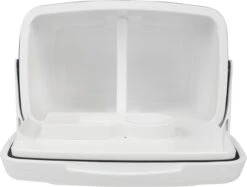 Campart Koelbox XL CB-8630 - Coolbox 12V En 230V - 30 Liter - Te Gebruiken Met USB-powerbank - Blauw 18 Campart Koelbox XL CB-8630 - Coolbox 12V En 230V - 30 Liter - Te Gebruiken Met USB-powerbank - Blauw -Intex Deals Winkel 1200x909 1