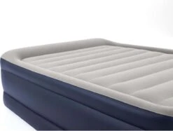 Bestway Tritech 61 Cm Luchtbed - Tweepersoons -Intex Deals Winkel 1200x910 4