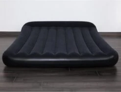 Bestway Tritech 22 Cm Luchtbed - Tweepersoons -Intex Deals Winkel 1200x911 1