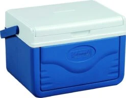 Coleman COOLER 5QT BLU/WHT/WHT 5205 EMEA C006 -Intex Deals Winkel 1200x934 1