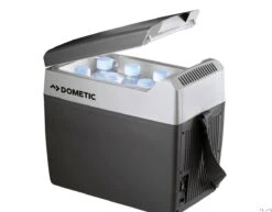 Dometic TCX07 -Intex Deals Winkel 1200x936 1