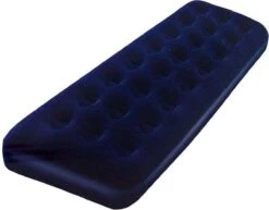 Pavillo 1-Persoons Luchtbed - 185 X 76 Cm - Dikte 22 Cm -Intex Deals Winkel 1200x937 1