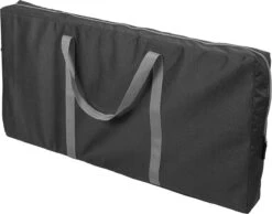 Campart Campingkeuken KI-0757 – Complete Keuken En Campingkast – Opvouwbaar En Inclusief Draagtas - Grijs 15 Campart Campingkeuken KI-0757 – Complete Keuken En Campingkast – Opvouwbaar En Inclusief Draagtas - Grijs -Intex Deals Winkel 1200x942 1