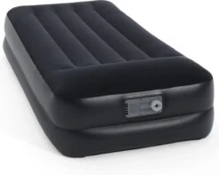 Bestway Tritech Premium Luchtbed - 1-persoons - 191x97x46 Cm -Intex Deals Winkel 1200x955 2