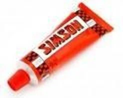 Simson Solutie Vensterverpakking Groot 30 Ml -Intex Deals Winkel 1200x956