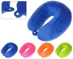 Intex Pillow Rest Classic Twin Luchtbed - 1-persoons - 99x191x25cm -Intex Deals Winkel 1200x960 4