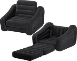 Intex Opblaas Stoel - 1-persoons - 221x107x66 Cm 32 Intex Opblaas Stoel - 1-persoons - 221x107x66 Cm -Intex Deals Winkel 1200x961 1