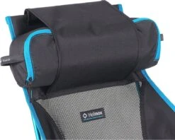 Helinox Chair Two Stoel -Intex Deals Winkel 1200x964