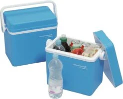 Campingaz Isotherm Extreme Koelbox - 10 Liter - Blauw -Intex Deals Winkel 1200x965 2