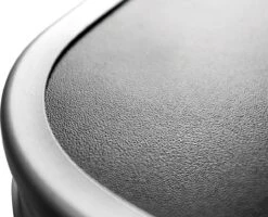 Bo-Camp Campingtafel - Inklapbaar - 60 X 45 Cm -Intex Deals Winkel 1200x973