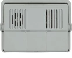 Mestic MTEC-28 Koelbox Thermo-elektrisch - AC/DC - 26L -Intex Deals Winkel 1200x983 4