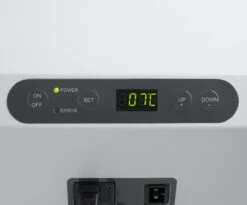 Mobicool MCF40 Koelbox - 38 L - 12 / 24 / 230 V -Intex Deals Winkel 1200x997 3