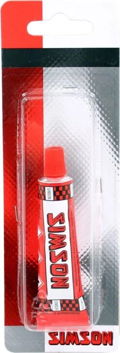 Simson Solutie 10ml -Intex Deals Winkel 410x1200 1