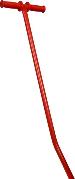 Benson Bolderkar - Bolderwagen Hout - Strandwagen - Kinderen - Boodschappenkar -Intex Deals Winkel 504x1200