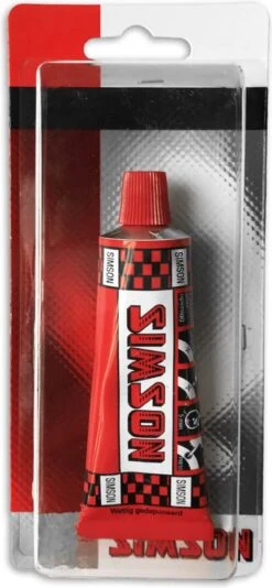 Simson Solutie Vensterverpakking Groot 30 Ml -Intex Deals Winkel 555x1200 1