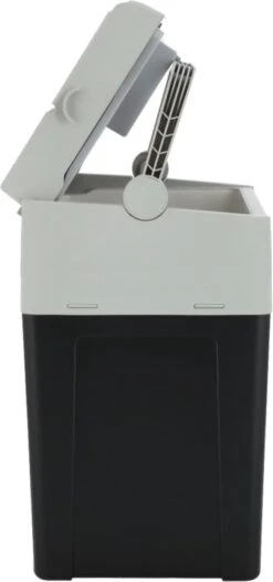 Mestic MTEC-28 Koelbox Thermo-elektrisch - AC/DC - 26L -Intex Deals Winkel 565x1200