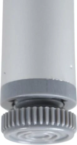 Bo-Camp Campingtafel - Premium - Koffermodel - 120x60x70 -Intex Deals Winkel 640x1200