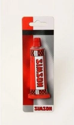 Simson Solutie Vensterverpakking Groot 30 Ml -Intex Deals Winkel 720x1200 1