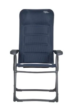 Crespo - Standenstoel - AP-215 Air-Deluxe - Blauw (84) -Intex Deals Winkel 792x1200 1