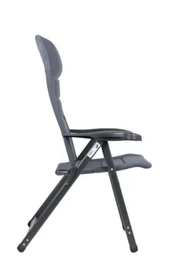 Crespo Standenstoel - AP-237 Air-Deluxe - Grijs (86) -Intex Deals Winkel 794x1200 1