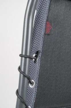 Crespo Relaxstoel - AP-232 Air-Deluxe - Grijs (86) 32 Crespo Relaxstoel - AP-232 Air-Deluxe - Grijs (86) -Intex Deals Winkel 794x1200 12