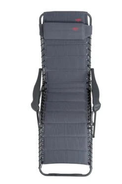 Crespo Relaxstoel - AP-232 Air-Deluxe - Grijs (86) 37 Crespo Relaxstoel - AP-232 Air-Deluxe - Grijs (86) -Intex Deals Winkel 794x1200 14