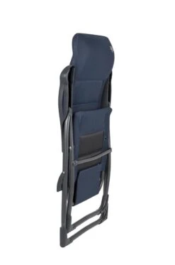 Crespo - Standenstoel - AP-215 Air-Deluxe - Blauw (84) -Intex Deals Winkel 794x1200 21