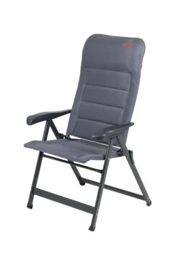 Crespo Standenstoel - AP-237 Air-Deluxe - Grijs (86) -Intex Deals Winkel 794x1200 6