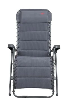 Crespo Relaxstoel - AP-232 Air-Deluxe - Grijs (86) 38 Crespo Relaxstoel - AP-232 Air-Deluxe - Grijs (86) -Intex Deals Winkel 796x1200