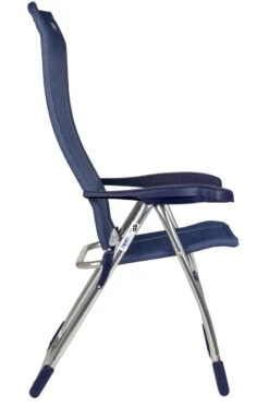 Crespo Standenstoel - AL-215 - Donker Blauw (41) -Intex Deals Winkel 797x1200 1