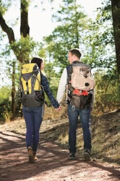 Bestway 1-Persoons Luchtbed Roll & Relax - 188 X 99 X 22 CM - Incl. 3-in-1 Reistas, Kussen En Handpomp - Binnen 50 Sec Opgeblazen - Binnen- En Buitengebruik -Intex Deals Winkel 800x1200 16