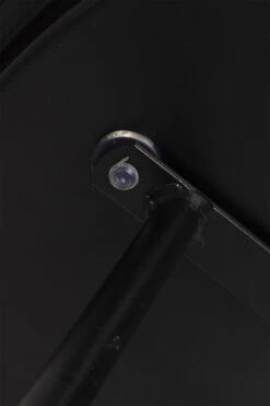 Bo-Camp - Campingtafel Palmetto - 45x44 Cm - Staal -Intex Deals Winkel 800x1200 3