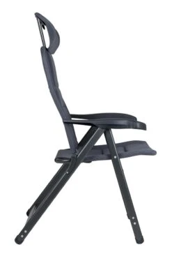 Crespo Standenstoel - AP-237 Air-Deluxe Compact - Grijs (86) -Intex Deals Winkel 814x1200 1