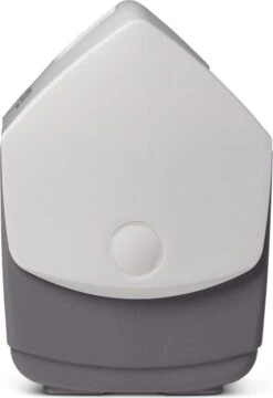 Igloo Playmate Elite - Kleine Koelbox - 15,2 Liter - Grijs 25 Igloo Playmate Elite - Kleine Koelbox - 15,2 Liter - Grijs -Intex Deals Winkel 824x1200 2