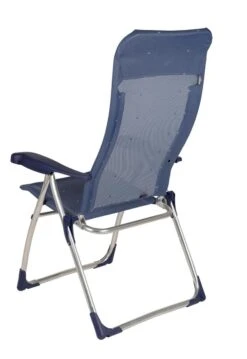 Crespo Standenstoel - AL-215 - Donker Blauw (41) -Intex Deals Winkel 826x1200 1